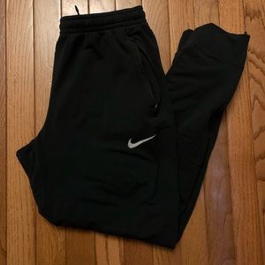 Nike Dri-fit Jogger